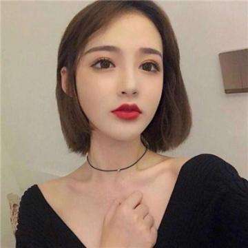口袋明星手游百度版下载