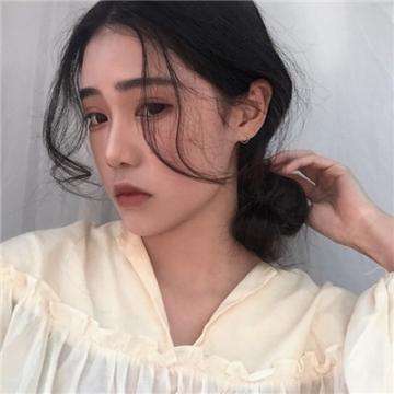 开心球球2048游戏