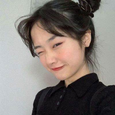 魔域归来手游下载