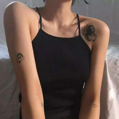 次元大作战九游版下载